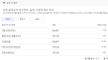 다운로드 (2) (1) 1.png