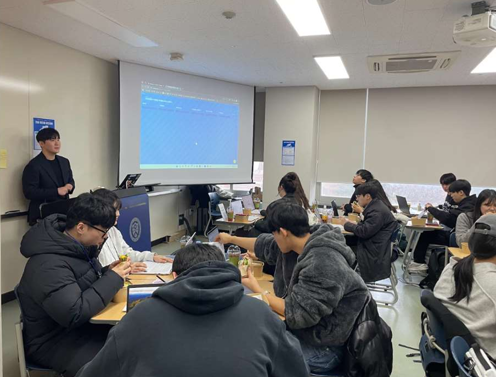 전공 로드맵2.png