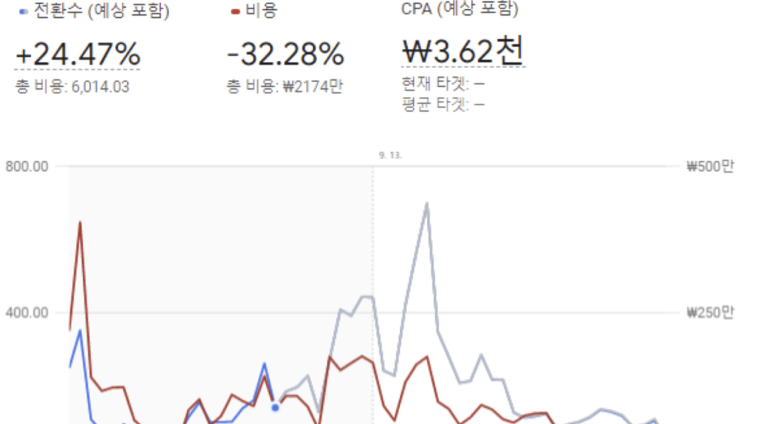 다운로드 (1) (1) 1.png