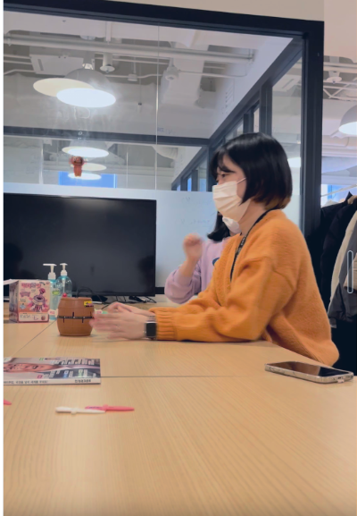 스크린샷 2024-08-20 105500.png