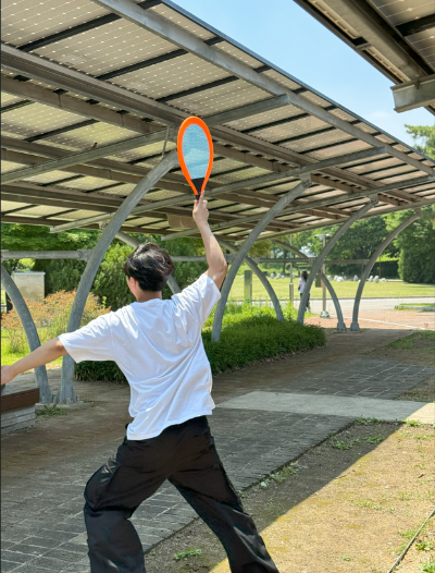 스크린샷 2024-09-06 113843.png