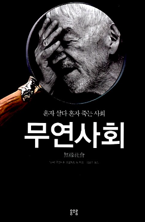 스크린샷 2025-10-04 오후 1.15.09.png