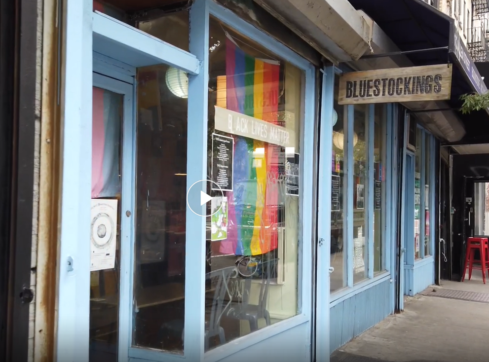 화면 캡처 2025-10-08 230005.png