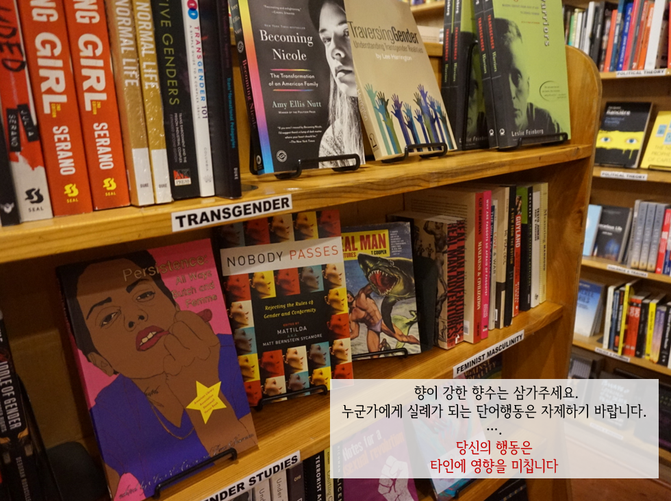 화면 캡처 2025-10-08 230231.png