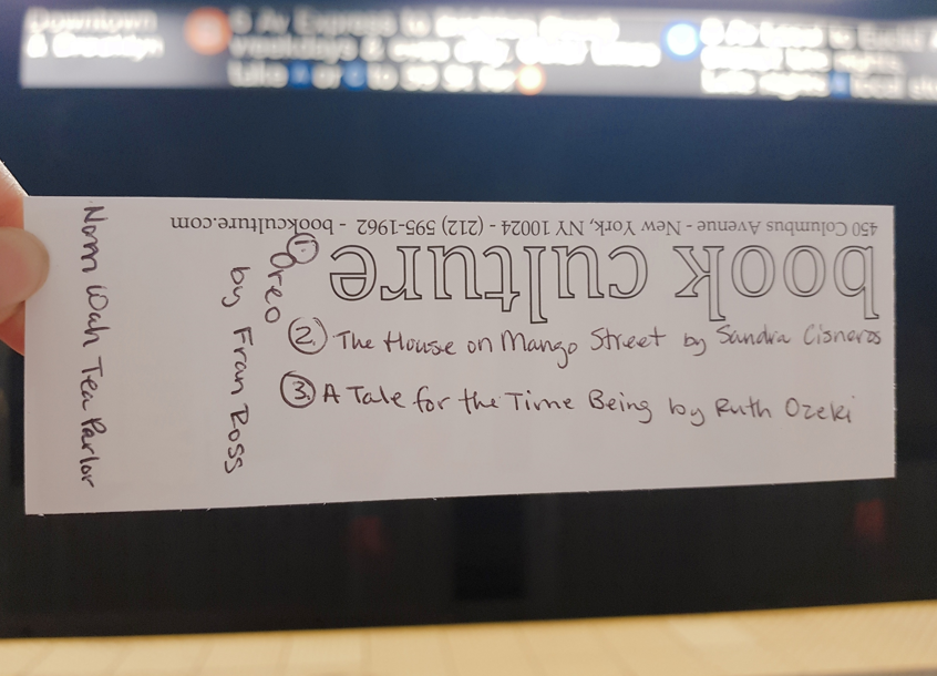 화면 캡처 2025-10-03 191114.png