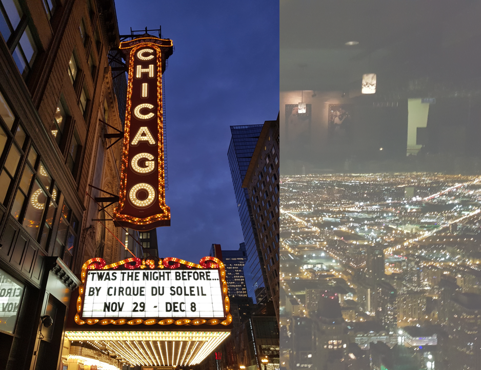 화면 캡처 2025-01-04 233654.png