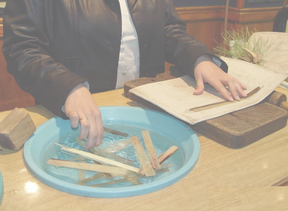 화면 캡처 2025-10-04 141940.png