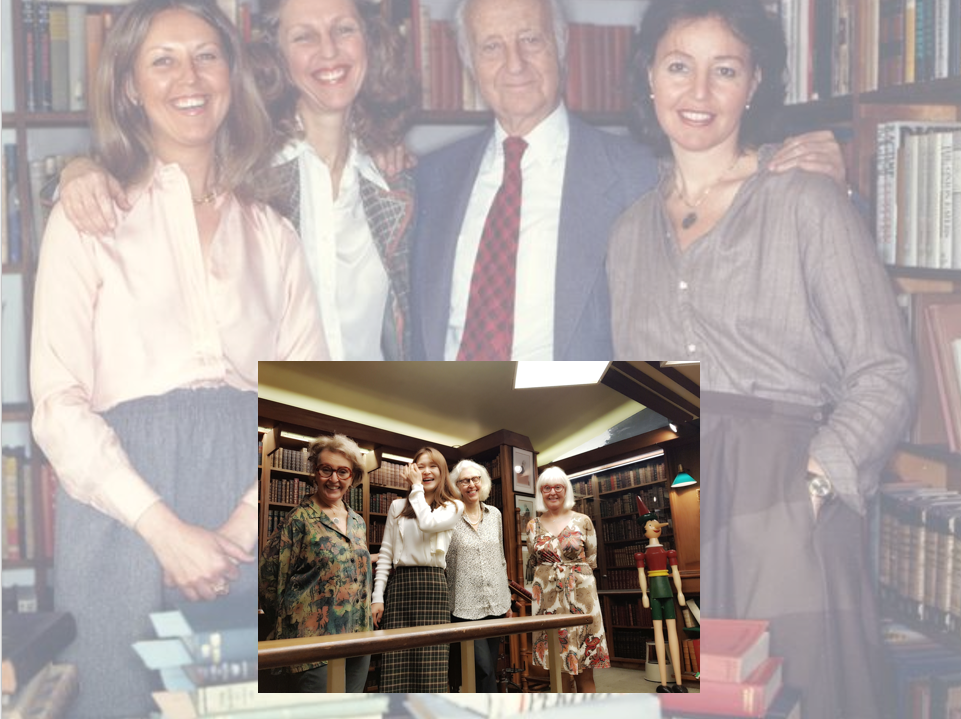 화면 캡처 2025-10-04 155044.png