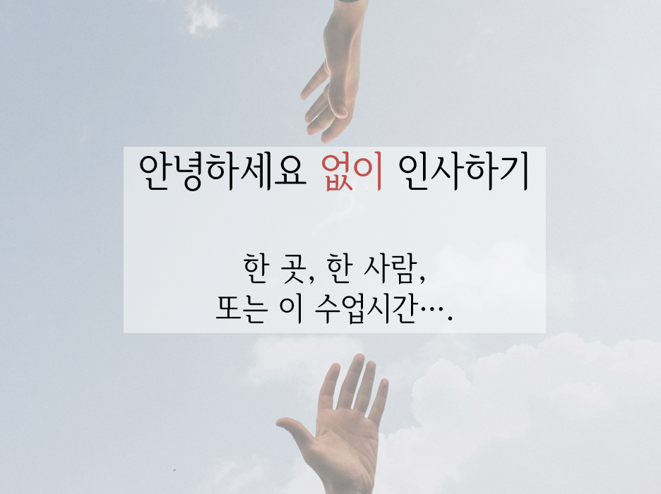 화면 캡처 2025-01-04 235337.png