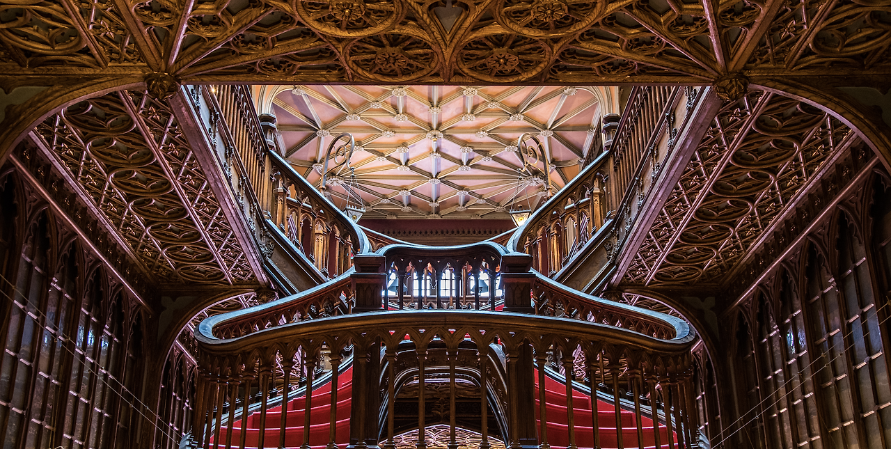 3 livrarialello.pt.png