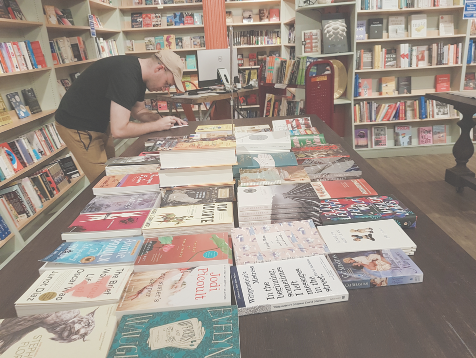 화면 캡처 2025-10-03 191046.png