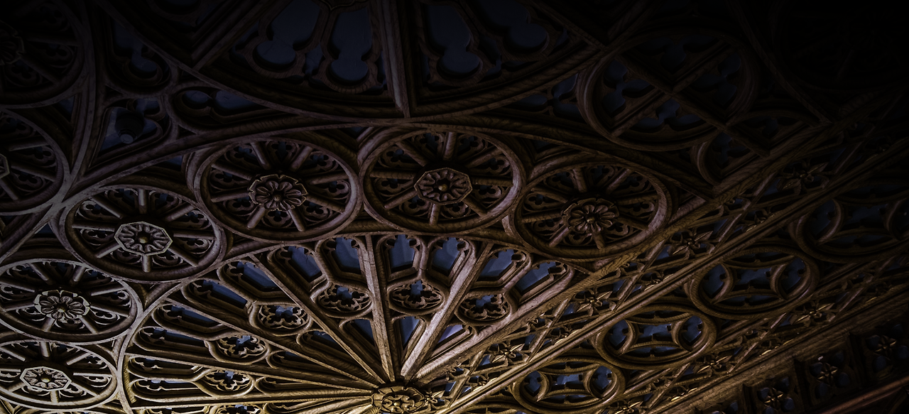 6 livrarialello.pt.png