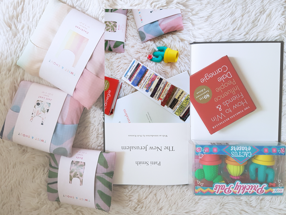 화면 캡처 2025-10-03 191148.png