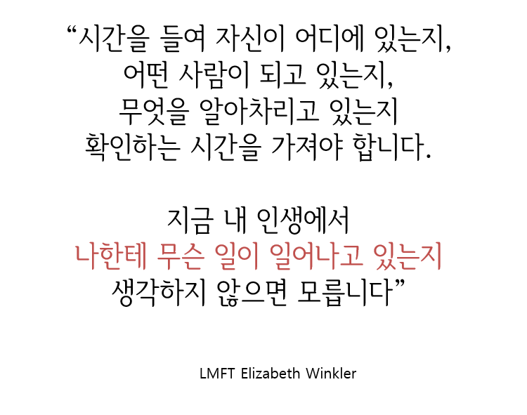 화면 캡처 2025-10-01 190137.png