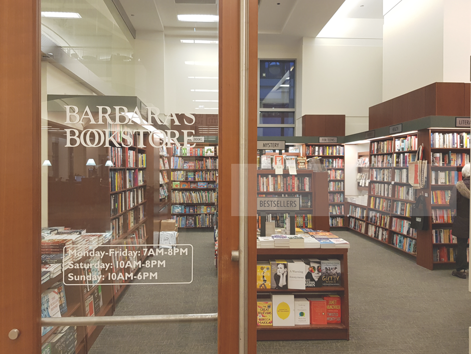 화면 캡처 2025-01-04 233731.png