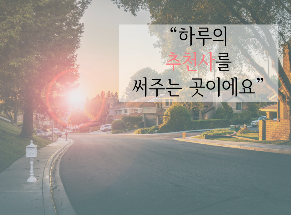 화면 캡처 2025-01-04 233845.png