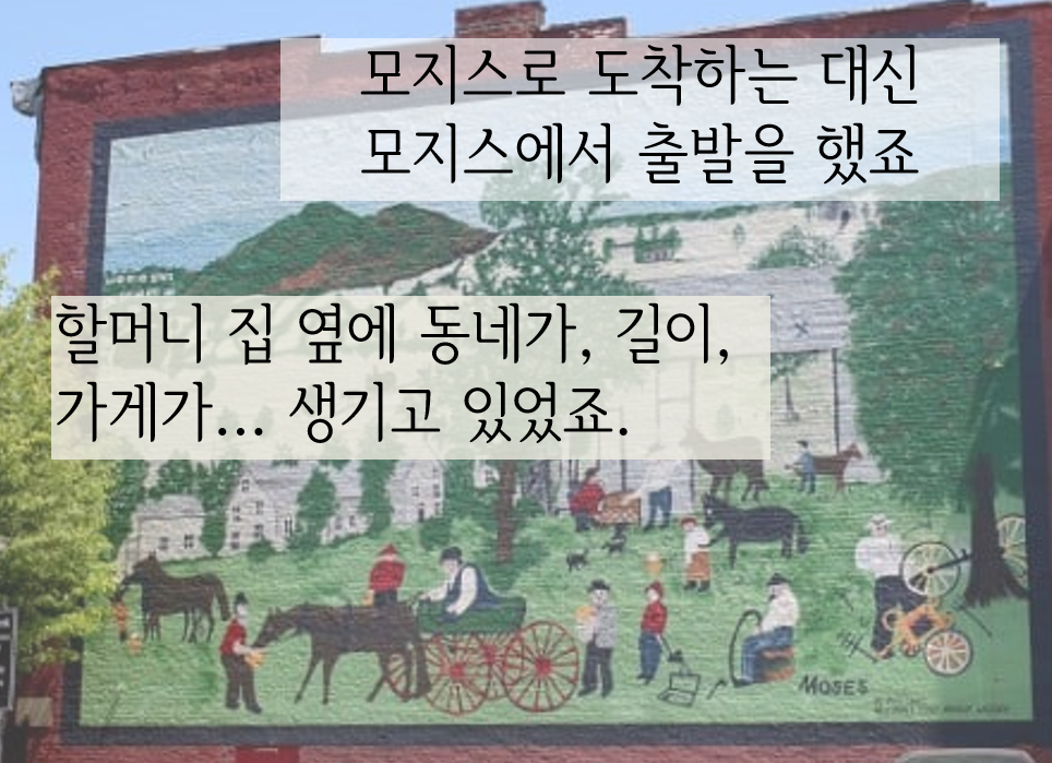 화면 캡처 2025-10-01 190751.png