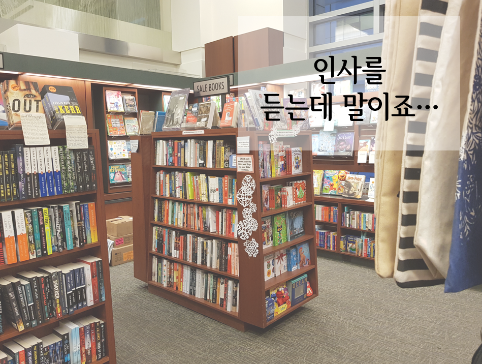 화면 캡처 2025-01-04 234105.png