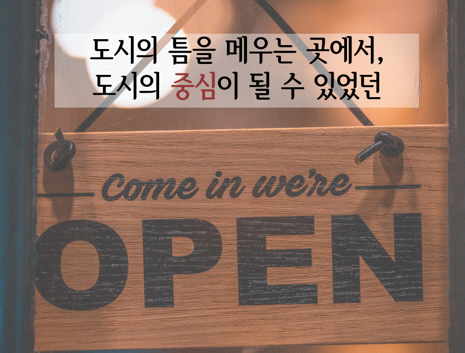 화면 캡처 2025-01-04 233808.png