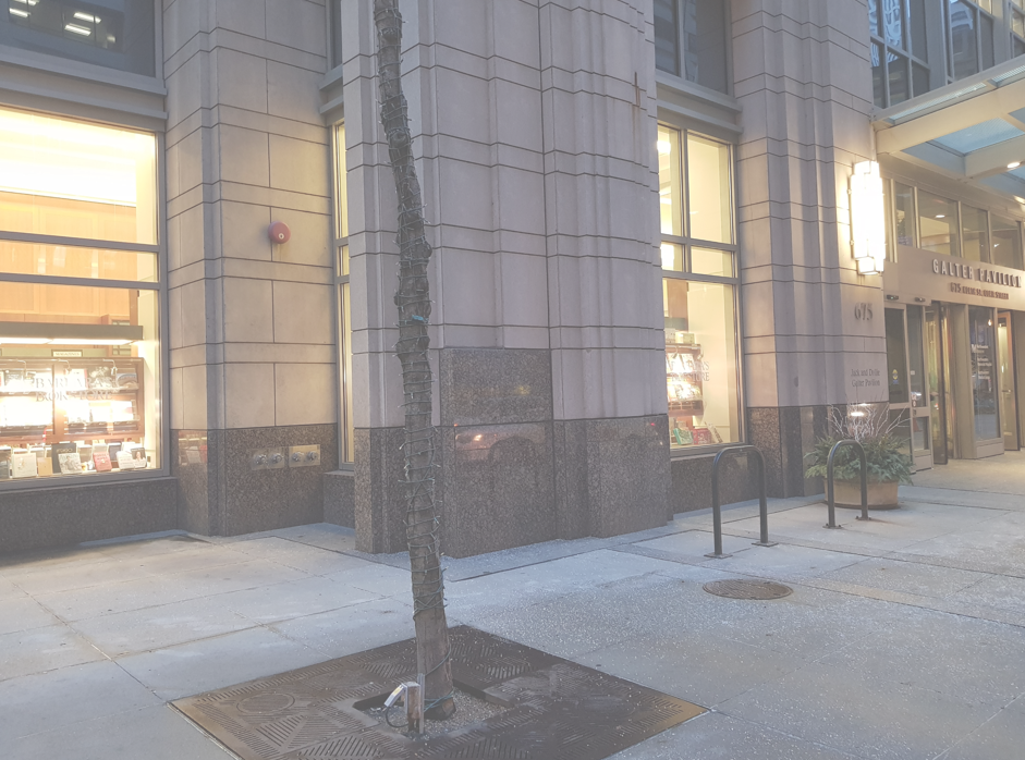 화면 캡처 2025-01-04 233716.png