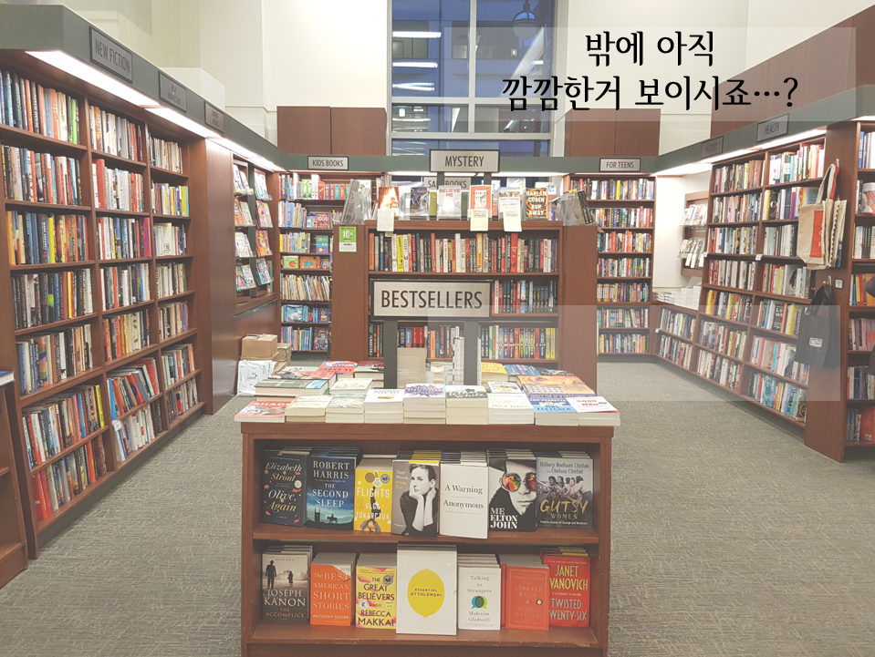 화면 캡처 2025-01-04 234116.png