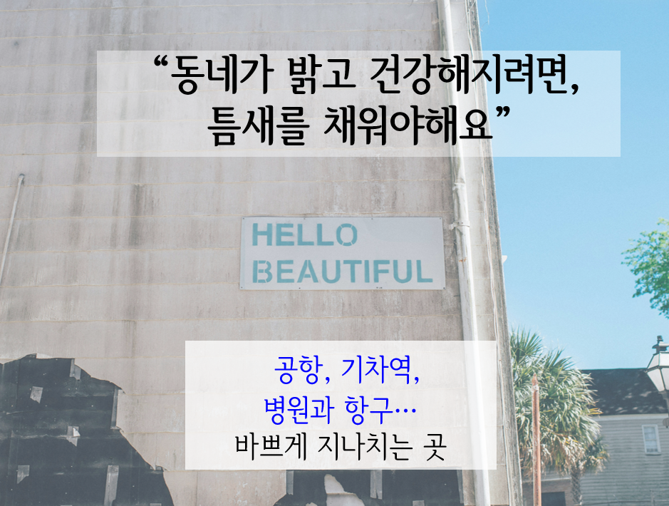 화면 캡처 2025-01-04 234138.png