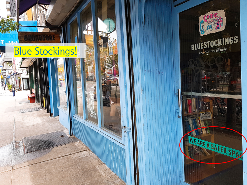 화면 캡처 2025-10-08 230020.png