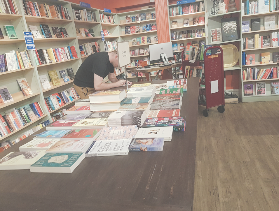 화면 캡처 2025-10-03 191103.png