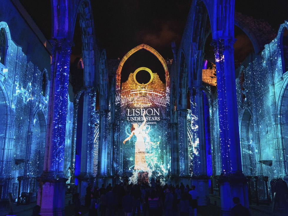 화면 캡처 2025-10-08 200208.png