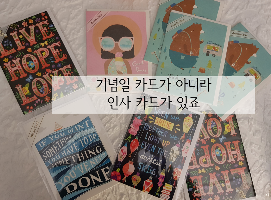 화면 캡처 2025-10-01 191336.png