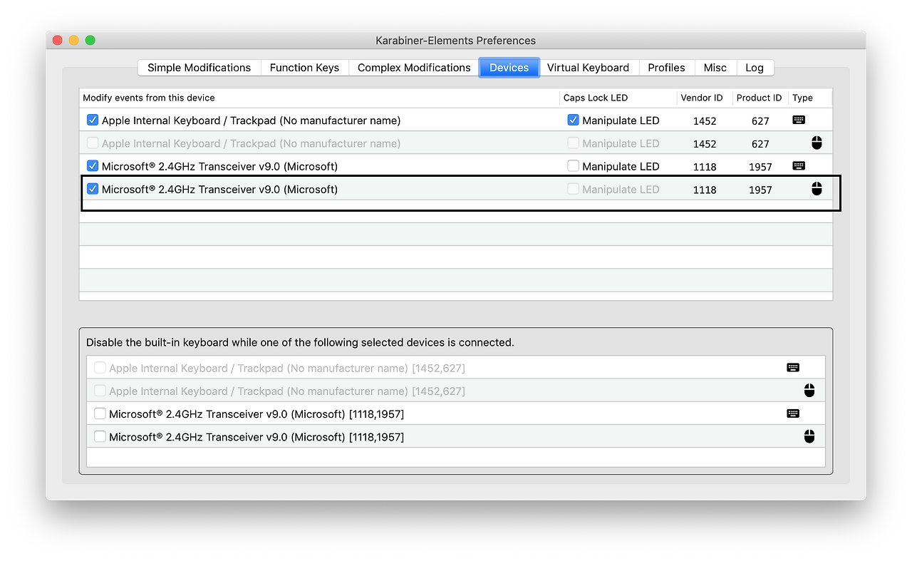 스크린샷 2018-11-18 오후 4.10.22.png