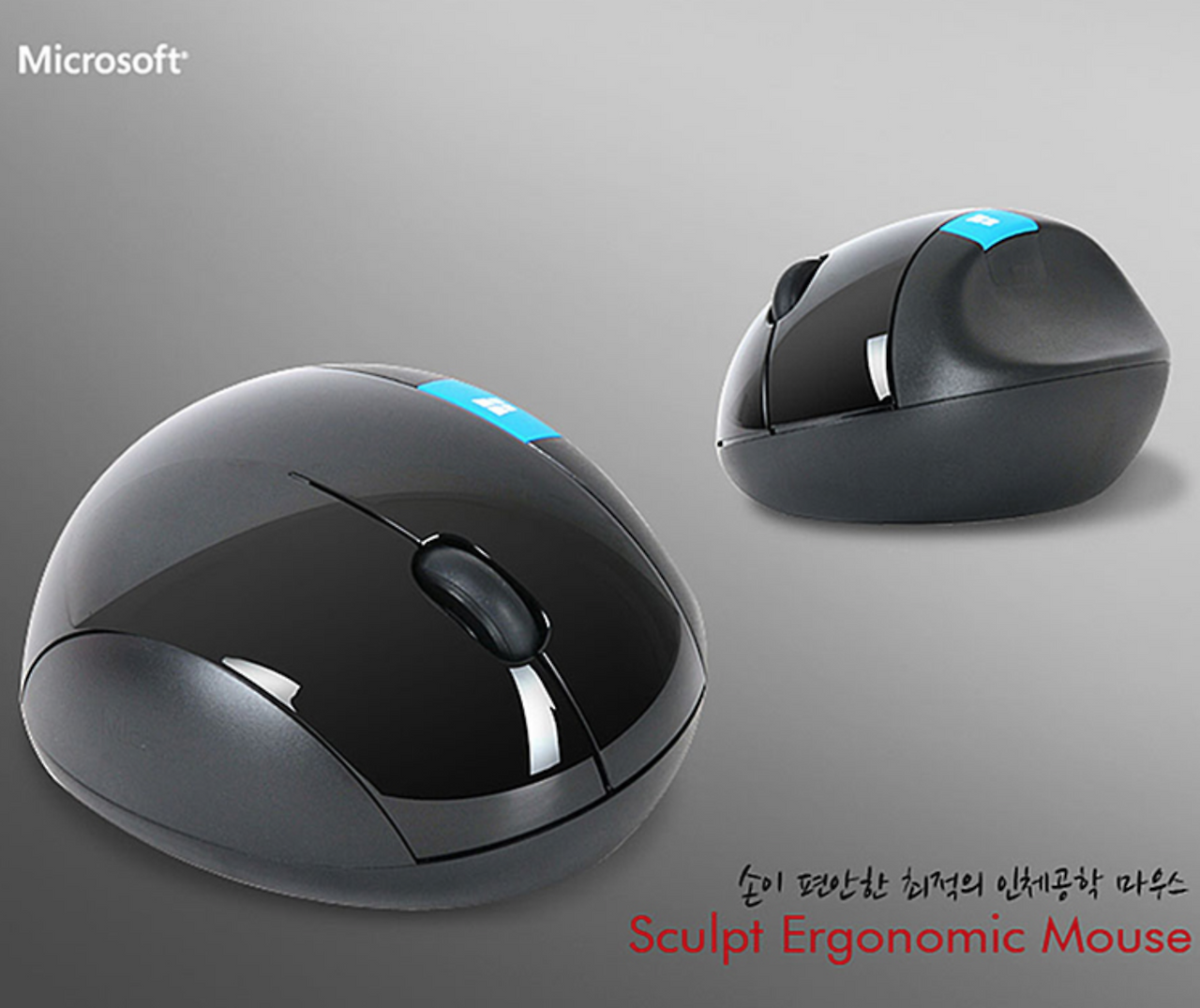 스크린샷 2018-11-18 오전 1.34.53.png