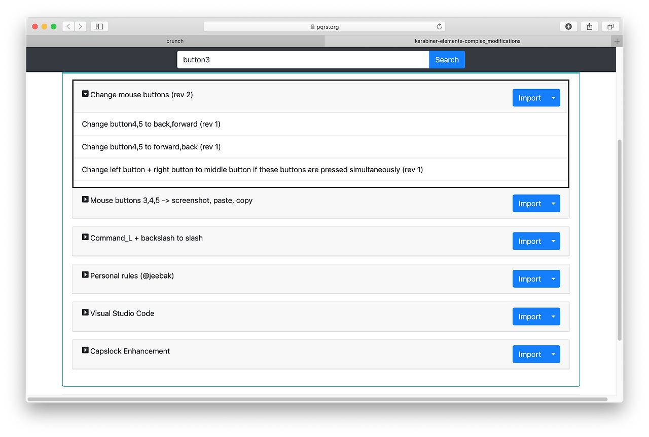 스크린샷 2018-11-18 오전 2.06.51.png