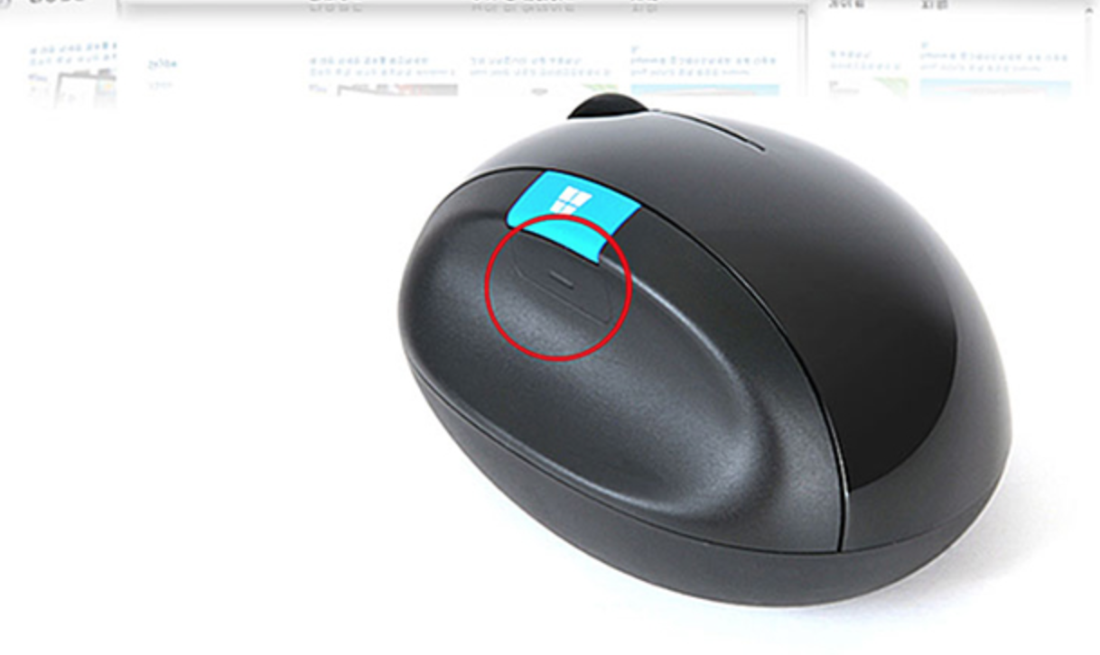 스크린샷 2018-11-18 오전 1.54.48.png