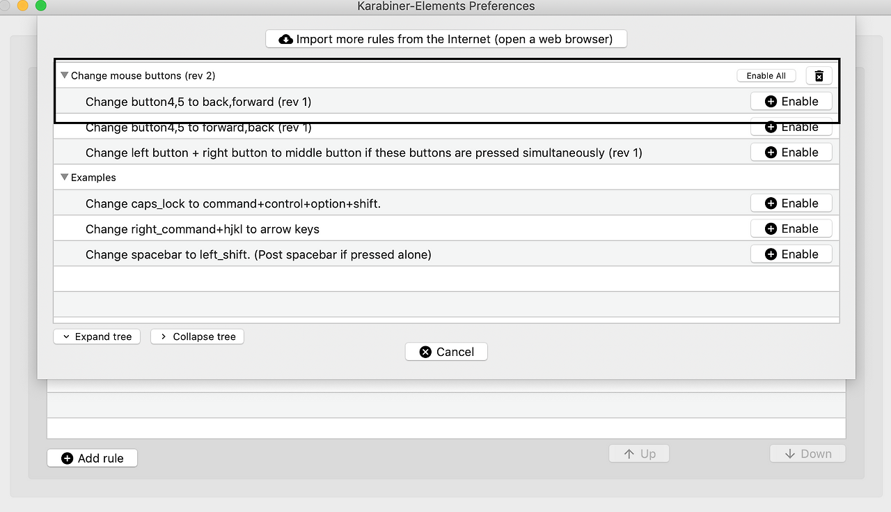 스크린샷 2018-11-18 오전 2.09.27.png