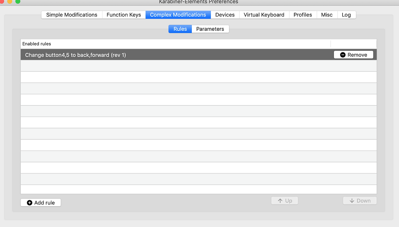 스크린샷 2018-11-18 오전 2.12.02.png