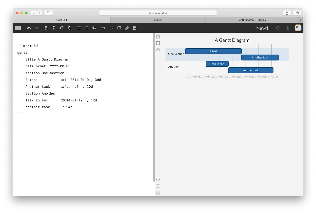 스크린샷 2018-11-16 오후 11.33.36.png