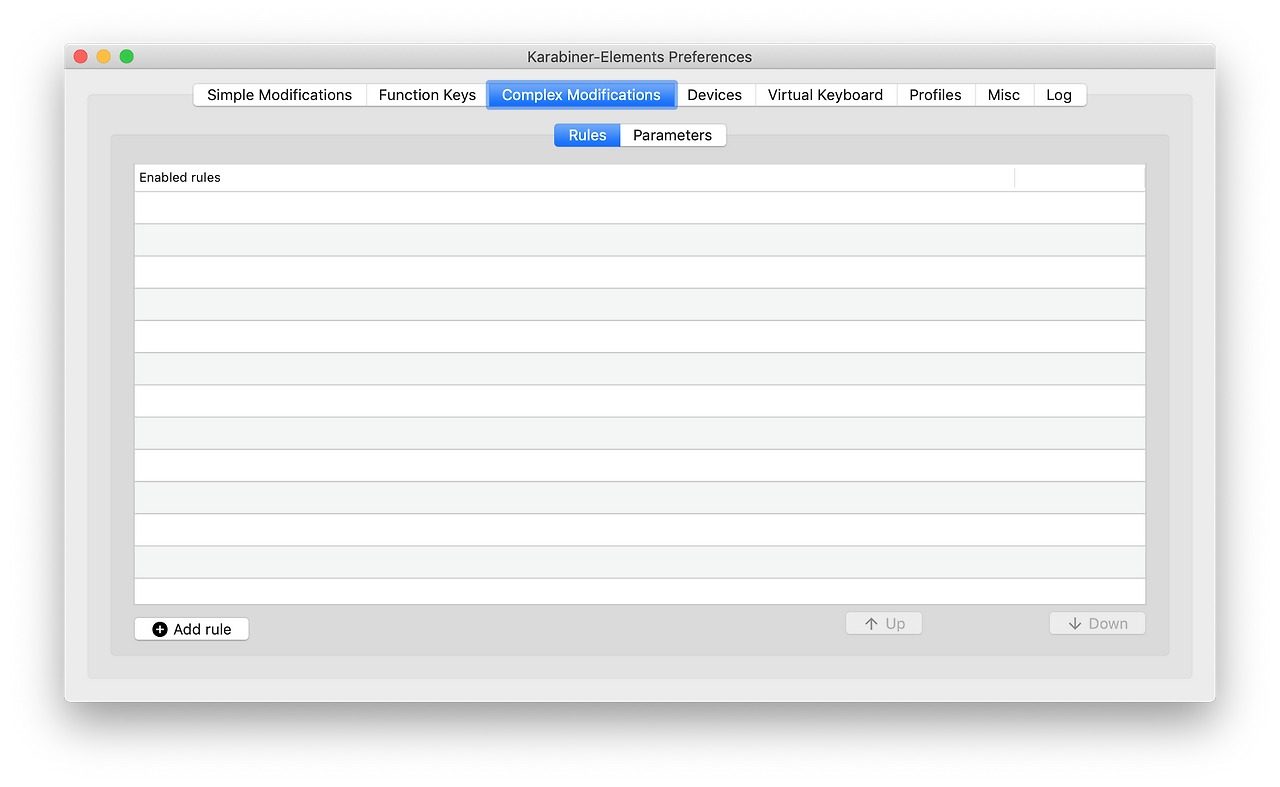 스크린샷 2018-11-18 오전 2.03.06.png