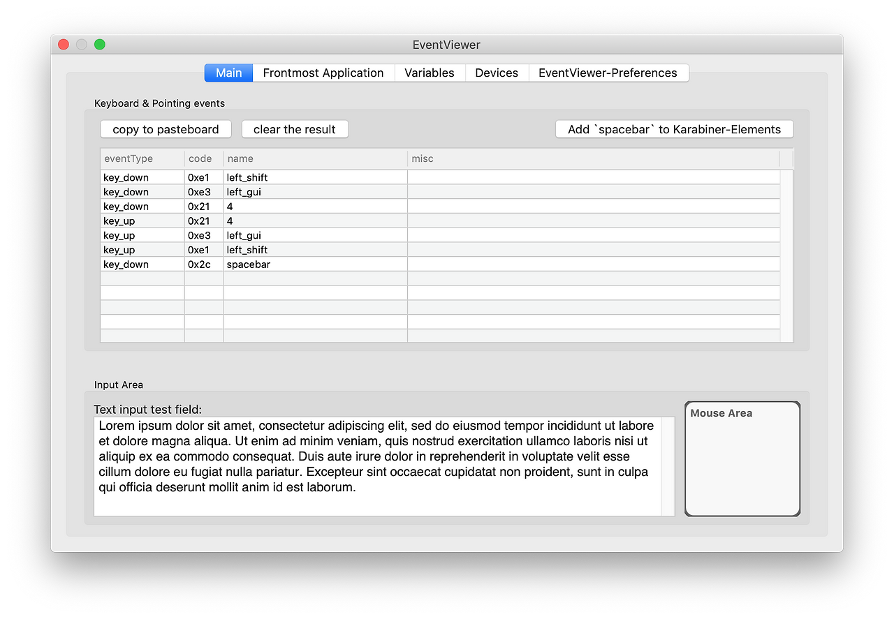스크린샷 2018-11-18 오전 1.41.08.png