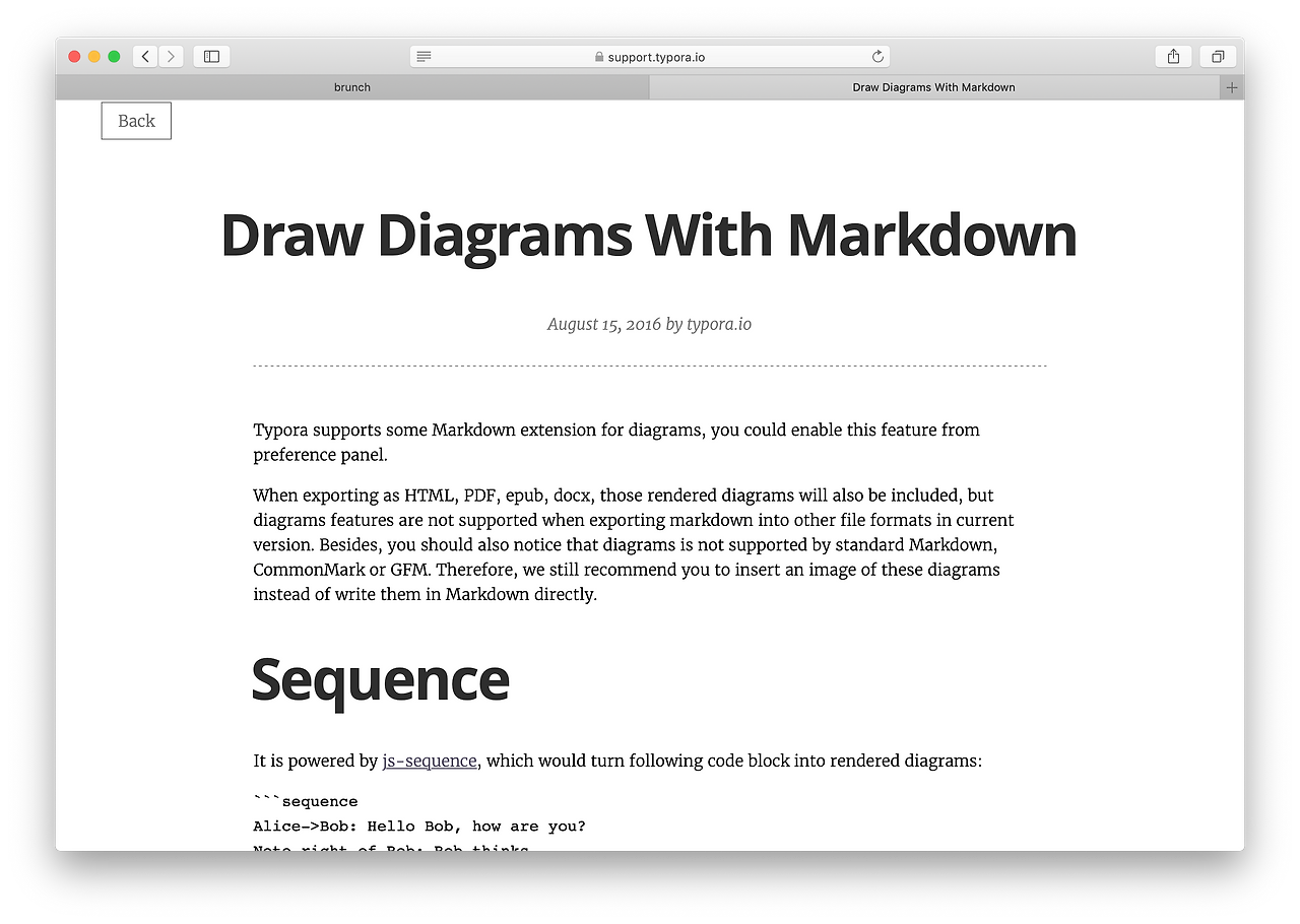 스크린샷 2019-02-04 오후 11.40.15.png