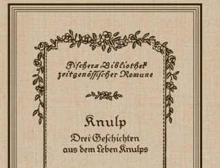 스크린샷 2025-03-15 오후 11.31.18.png