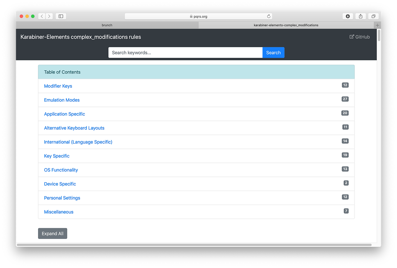 스크린샷 2018-11-18 오전 2.05.35.png