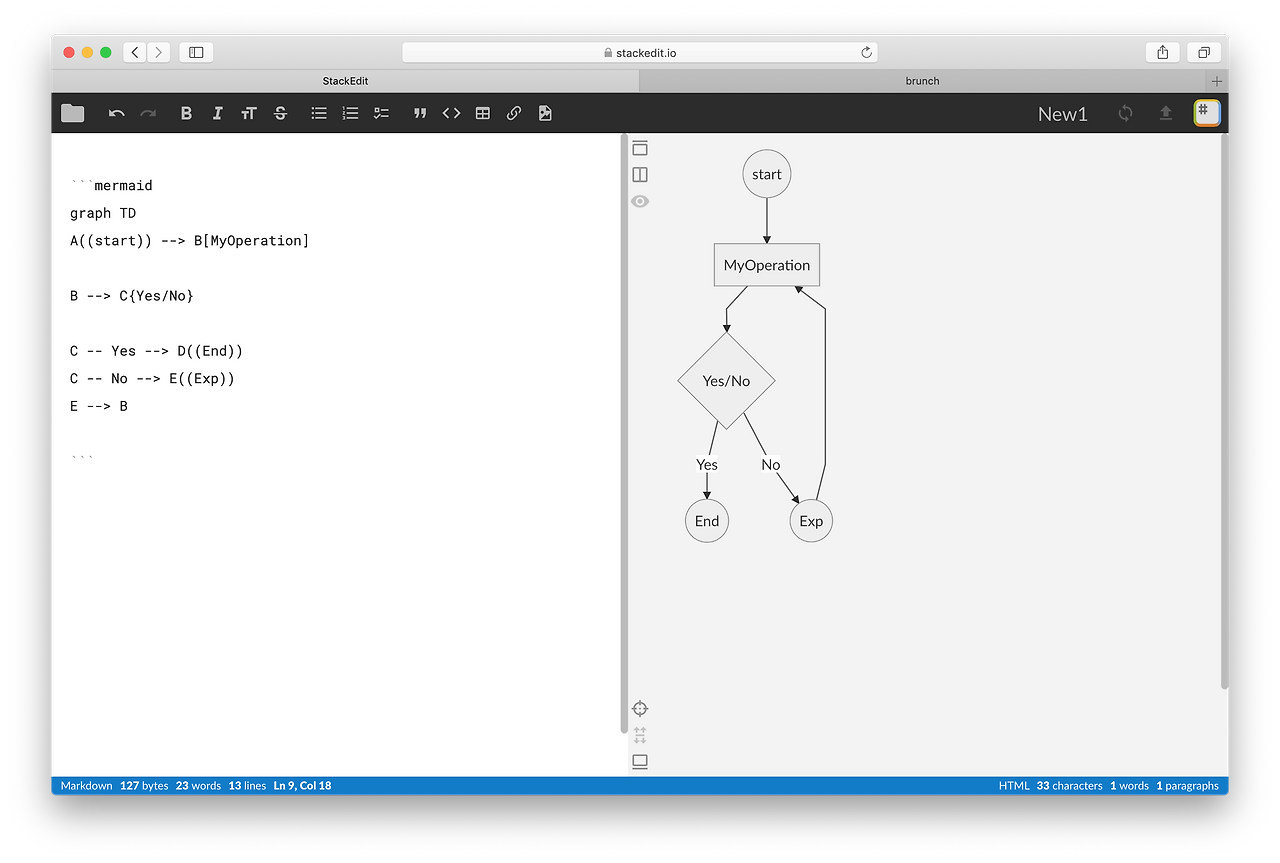 스크린샷 2018-11-16 오후 11.27.02.png