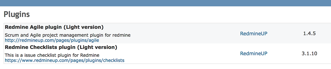 스크린샷 2018-01-11 오전 1.04.36.png