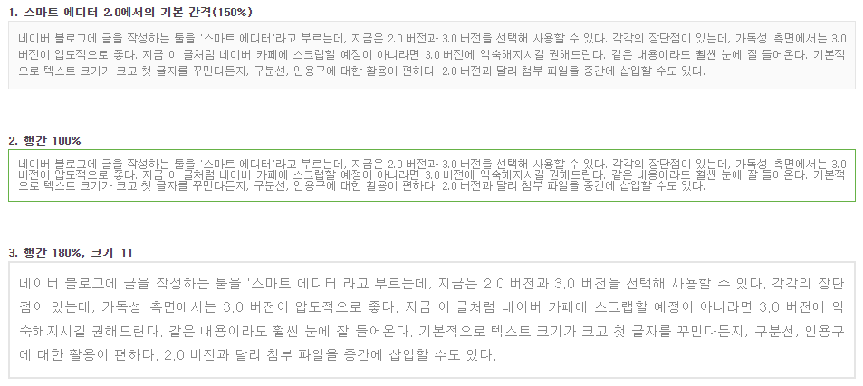 20220119_110826 (1).png