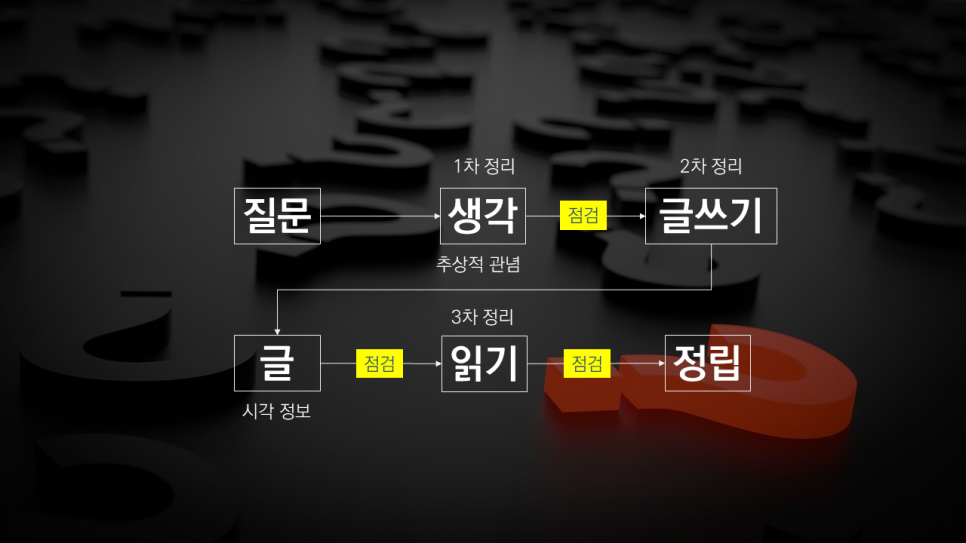 나사용설명서_1부.png