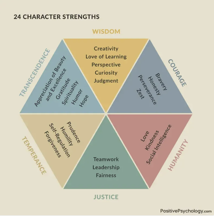 스크린샷 2023-10-07 191553.png