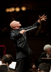 스크린샷 2016-01-10 오후 11.47.22.png