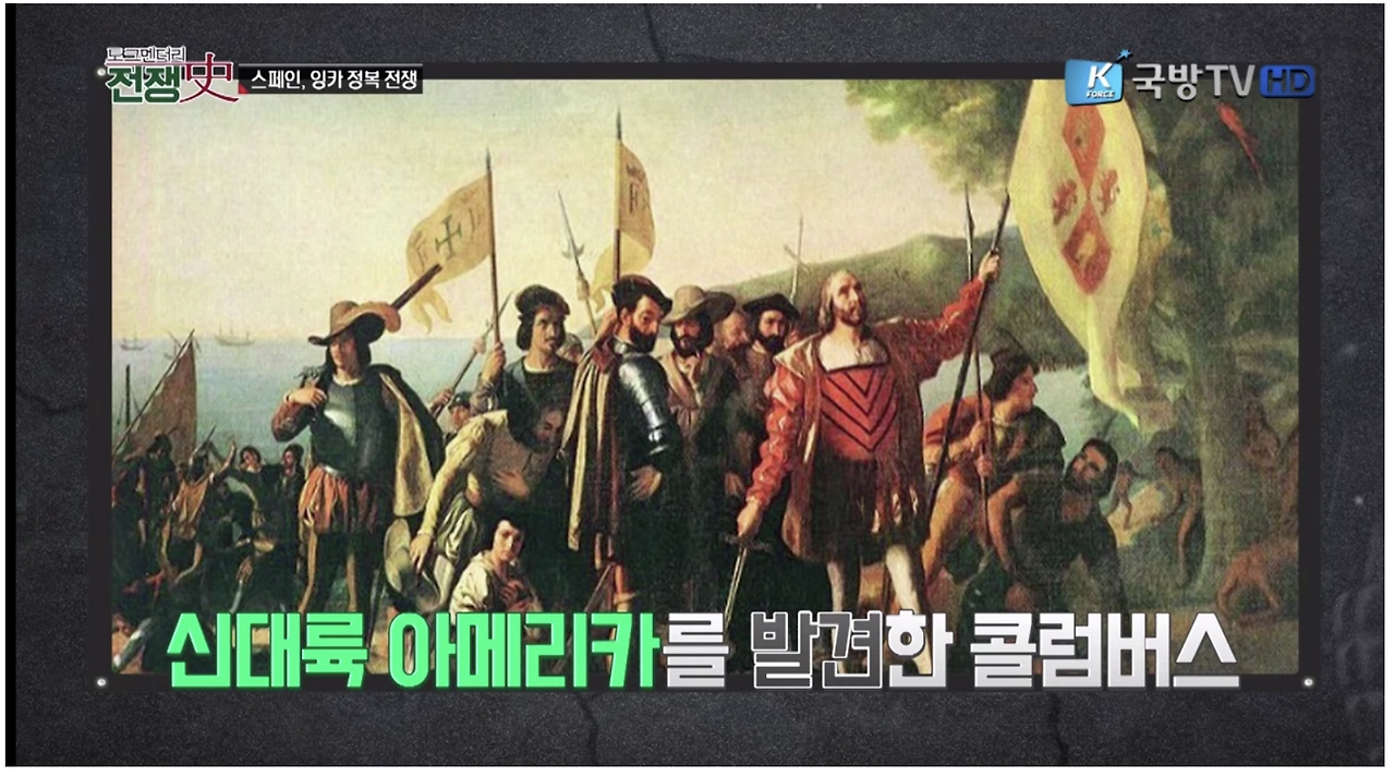 스크린샷 2017-12-04 오후 4.59.13.png