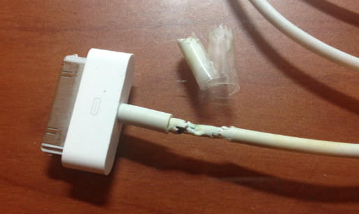 Screenshot 2018-11-15 00.27.39.png